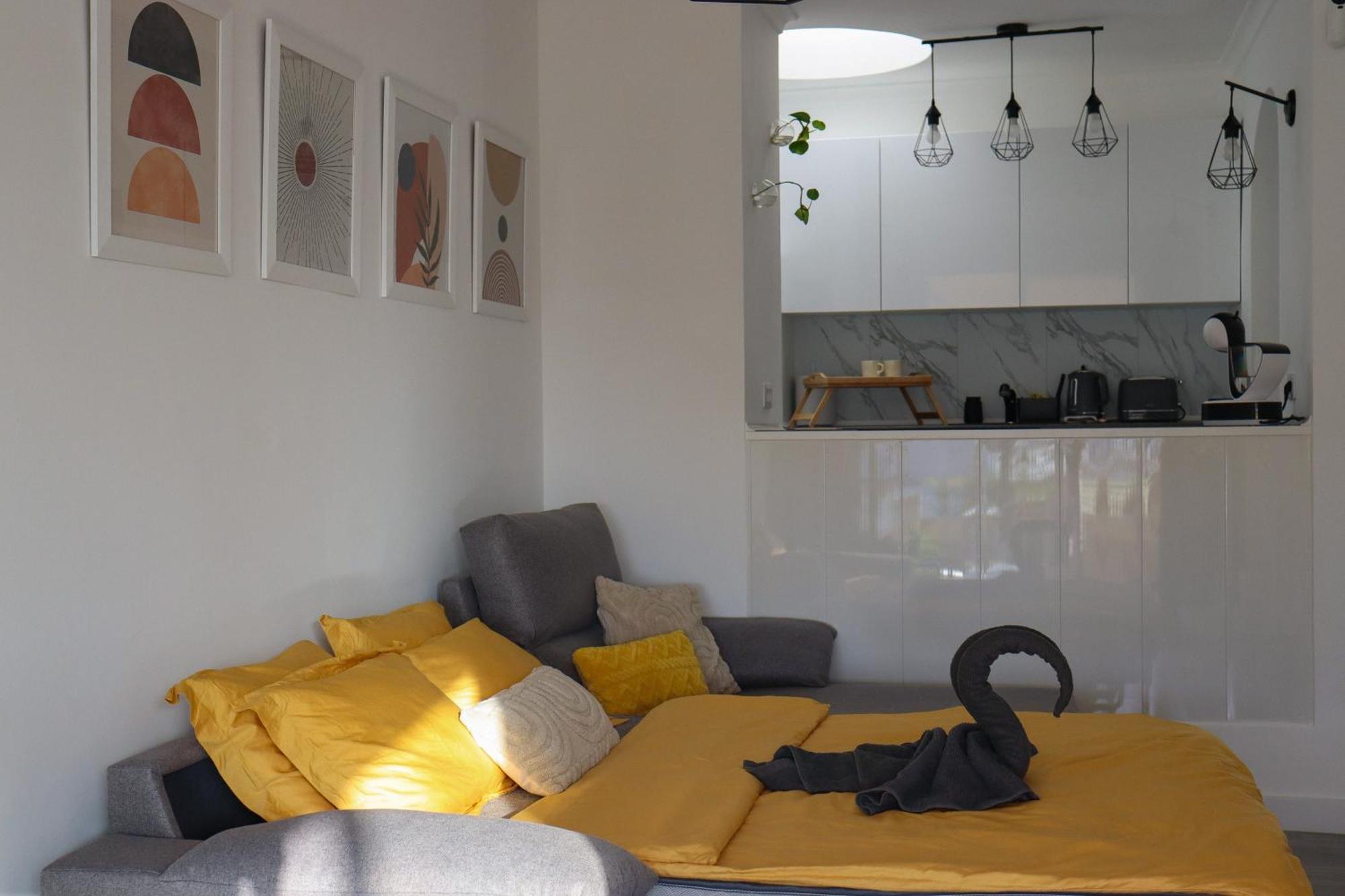 Ferienhaus -tenerife *