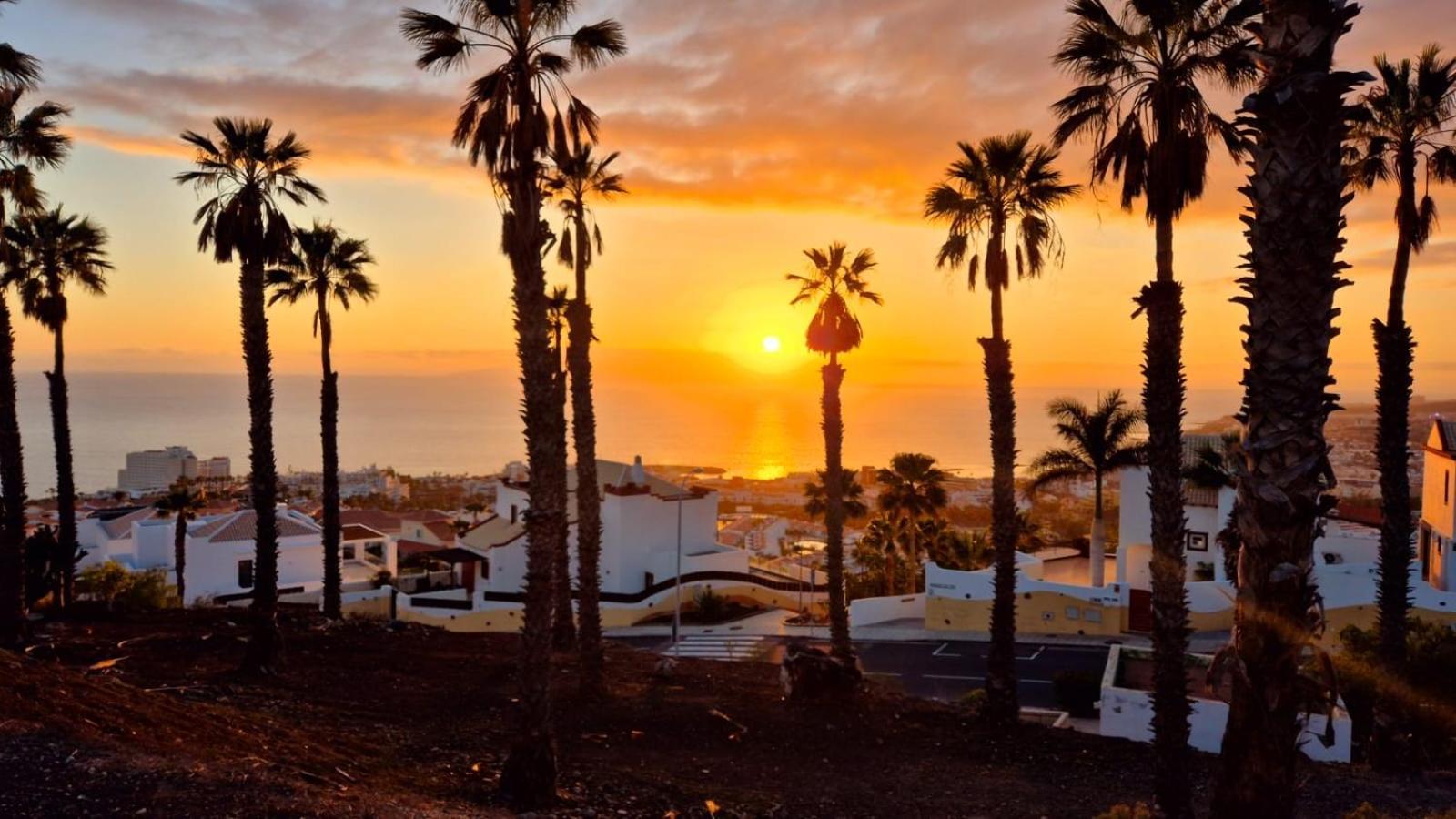 -tenerife