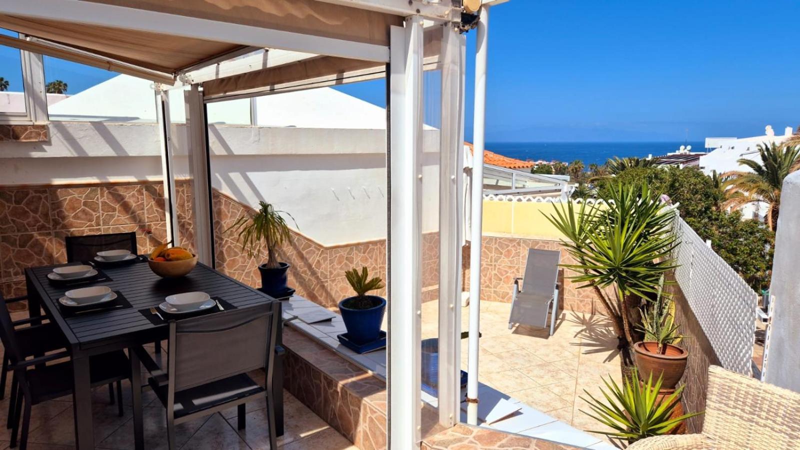 -tenerife Ferienhaus