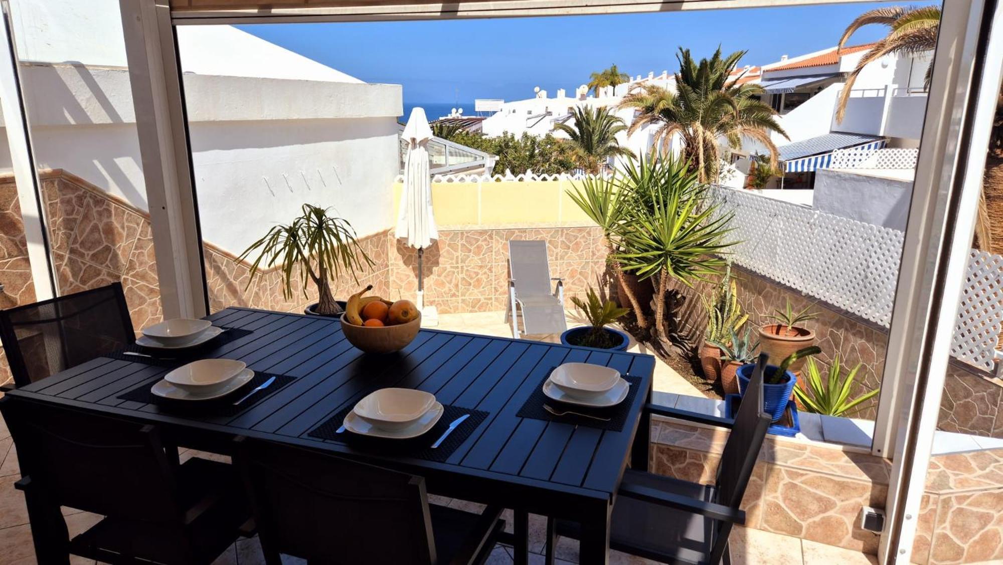 -tenerife